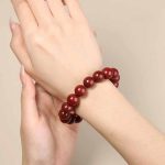 Rose Sprite Floral-scented Bracelet - Image 2