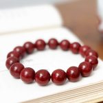 Rose Sprite Floral-scented Bracelet - Image 3