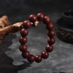 Rose Sprite Floral-scented Bracelet - Image 5