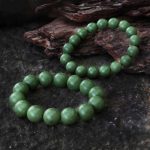 Dream Elf Relieve Emotional Stress Lavender Scent Aromatherapy Scented Bracelet