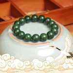 Dream Elf Relieve Emotional Stress Lavender Scent Aromatherapy Scented Bracelet - Image 3