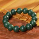 Dream Elf Relieve Emotional Stress Lavender Scent Aromatherapy Scented Bracelet - Image 4