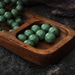 Dream Elf Relieve Emotional Stress Lavender Scent Aromatherapy Scented Bracelet - Image 5