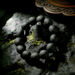 InkBloom Serum  Lose Weight Tonquin Musk Aromatherapy Scented Bracelet