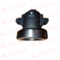 Clutch Release Bearing 996914+11203 (1)
