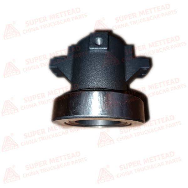 Clutch Release Bearing 996914+11203 (1) Clutch Release Bearing 996914+11203 (1)