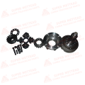 Differential WG9231320071 (1)