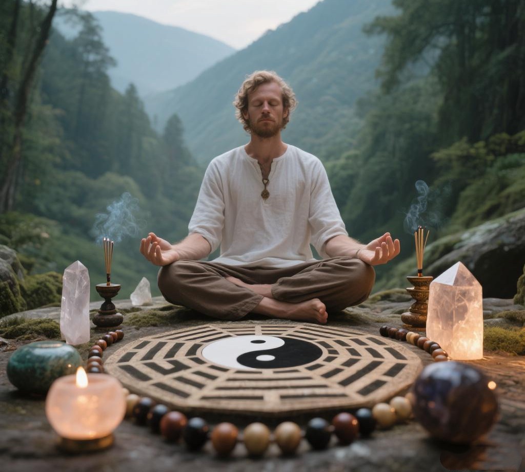 Meditation Practice1
