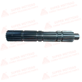 Transmission Counter Shaft (18730)