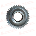Transmission Gear WG2210040106 (1)